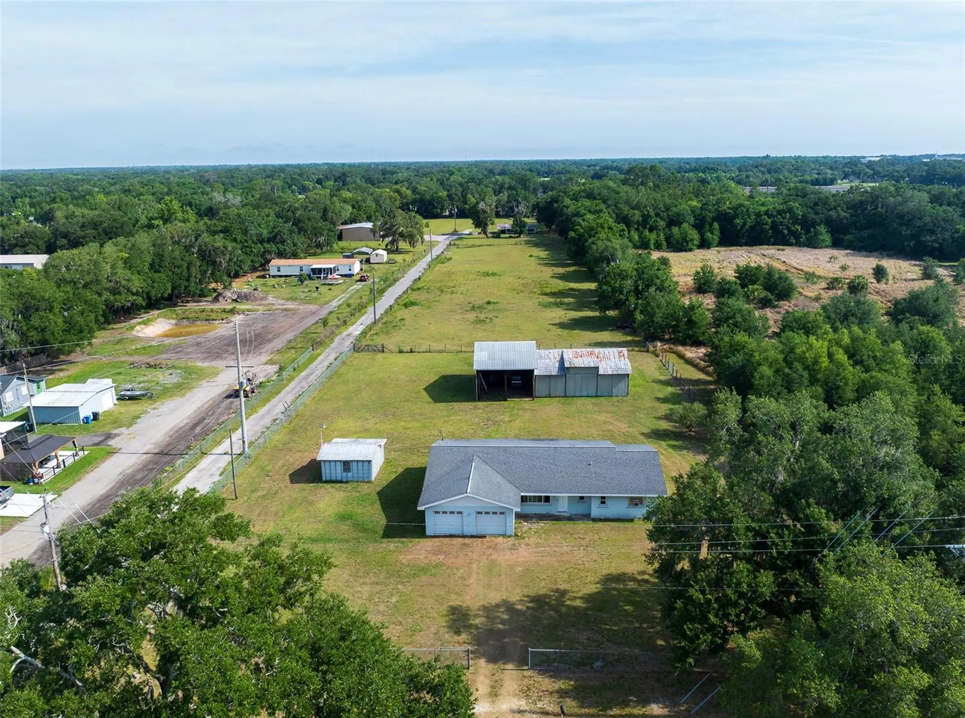 12882 E Wheeler Brandon FL 33511