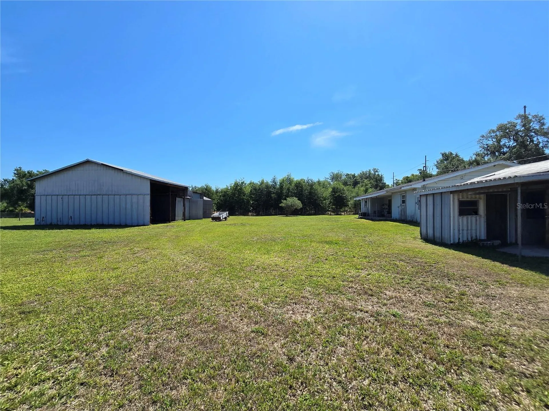 12882 E Wheeler Brandon FL 33511