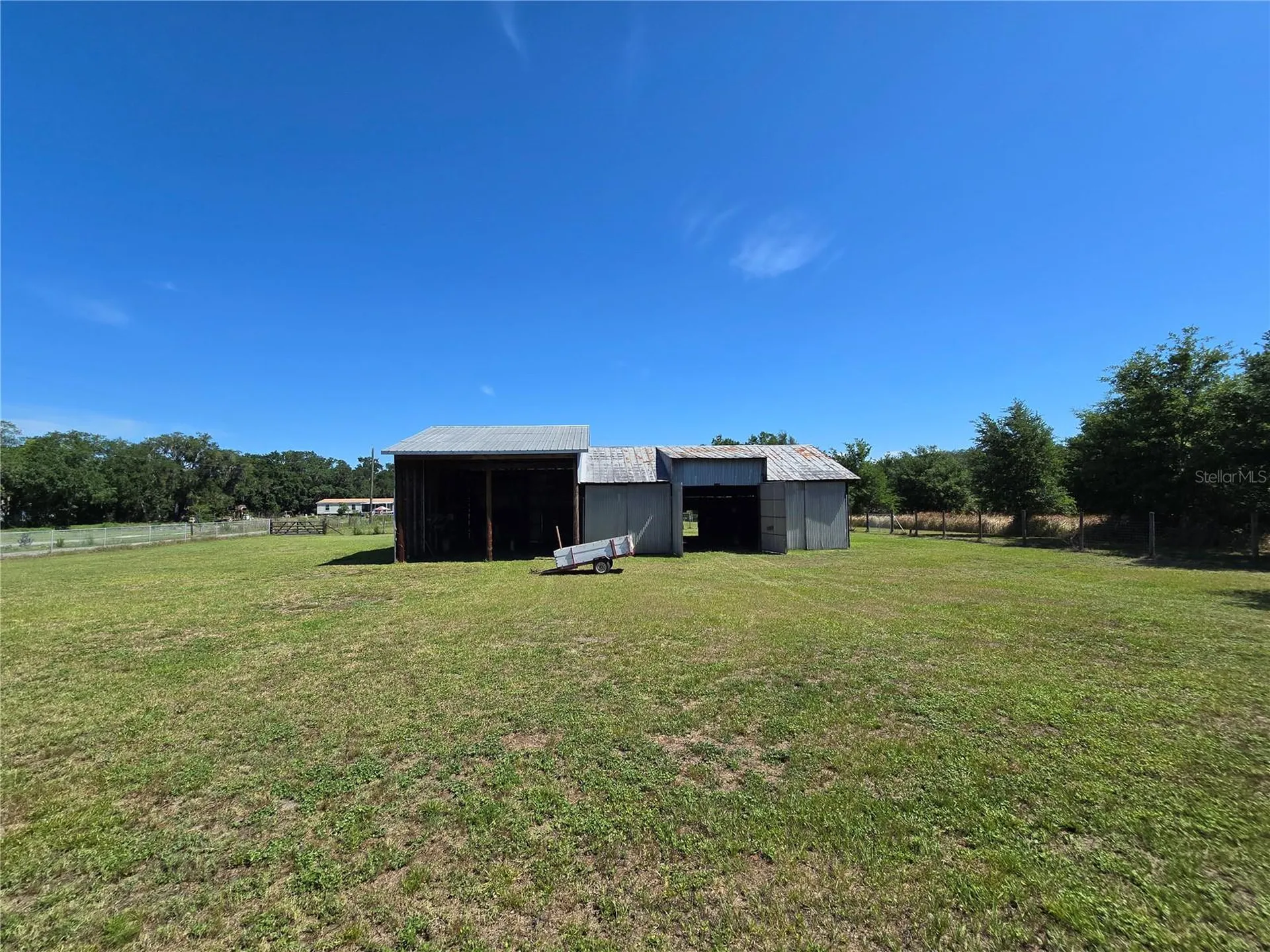 12882 E Wheeler Brandon FL 33511