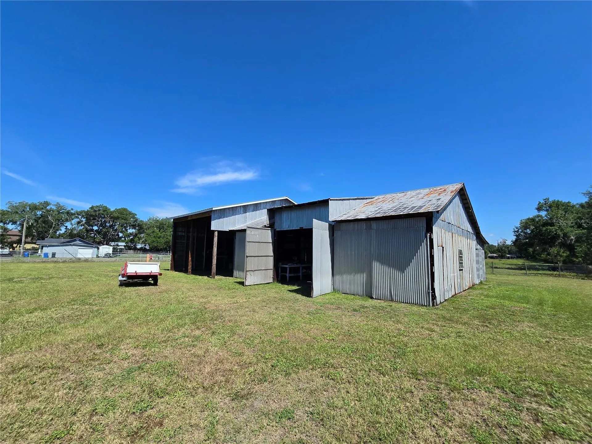 12882 E Wheeler Brandon FL 33511