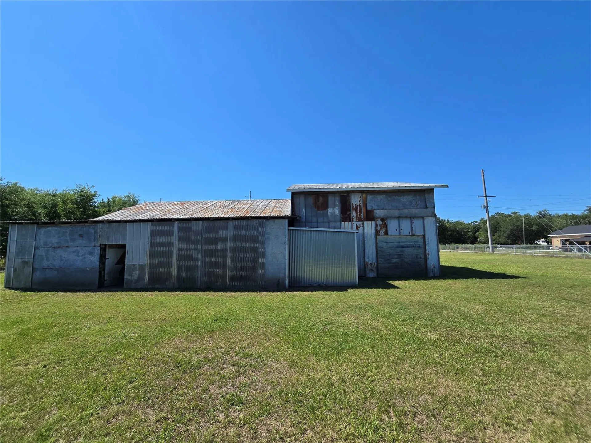 12882 E Wheeler Brandon FL 33511