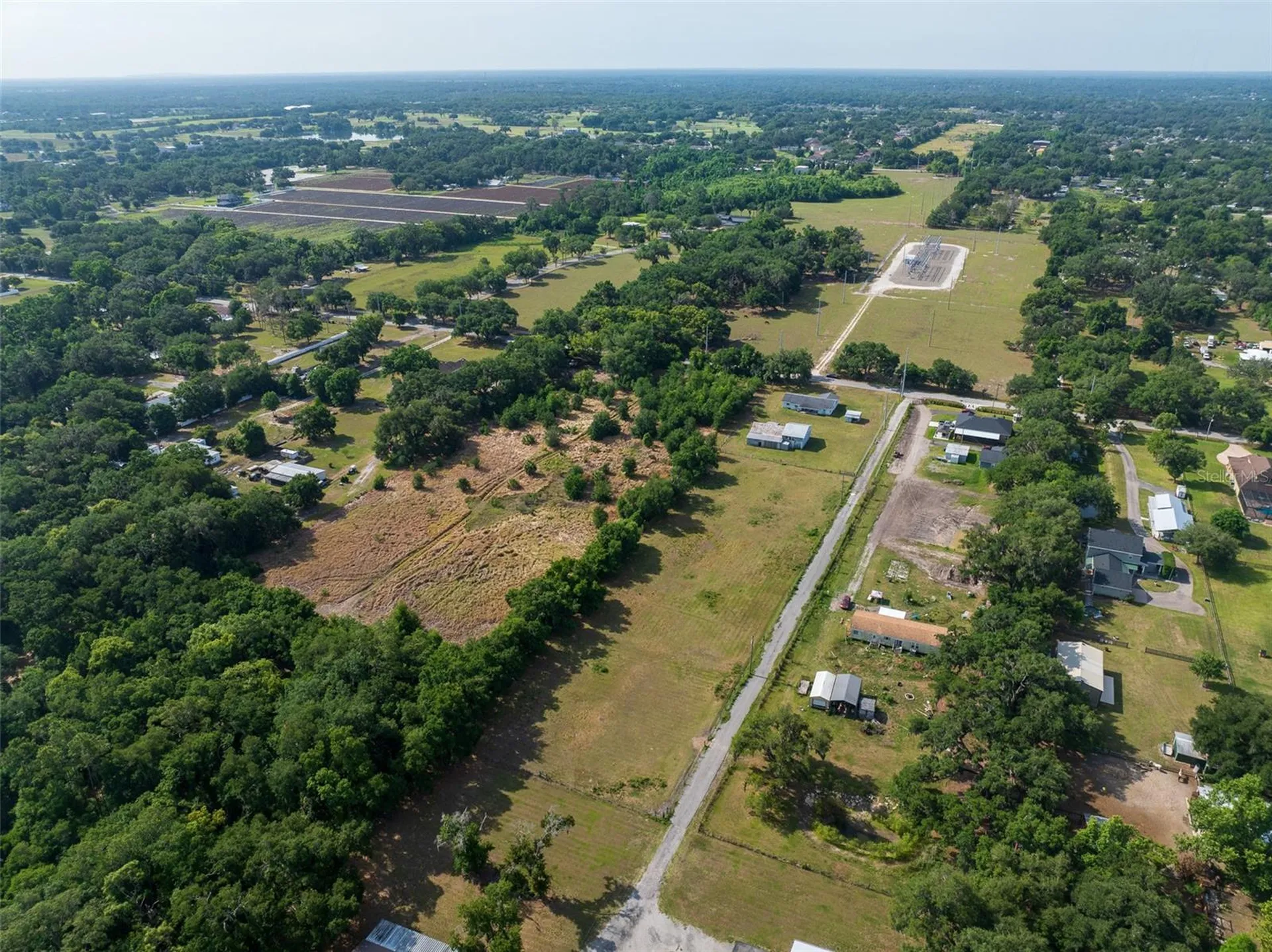 12882 E Wheeler Brandon FL 33511