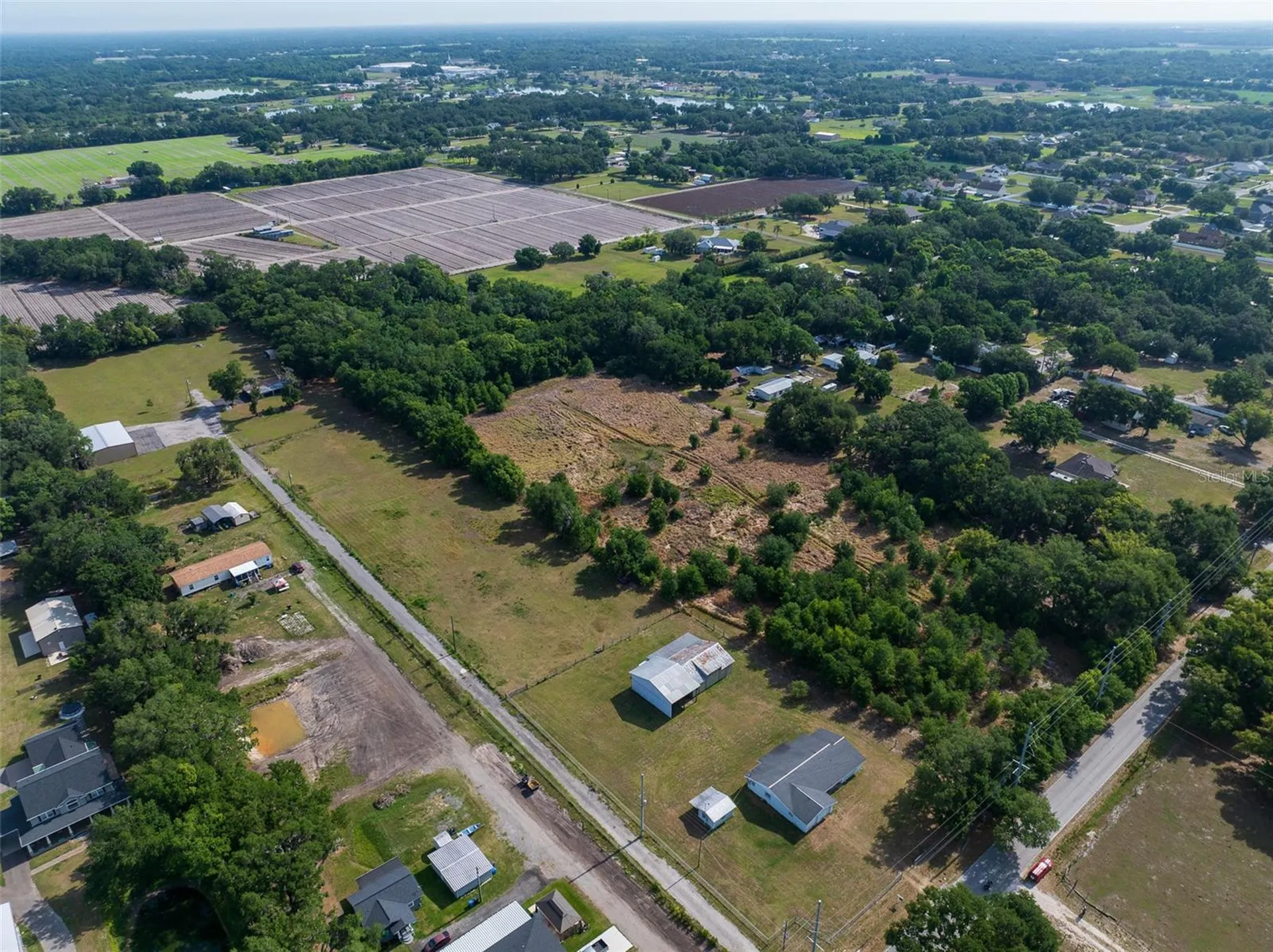 12882 E Wheeler Brandon FL 33511