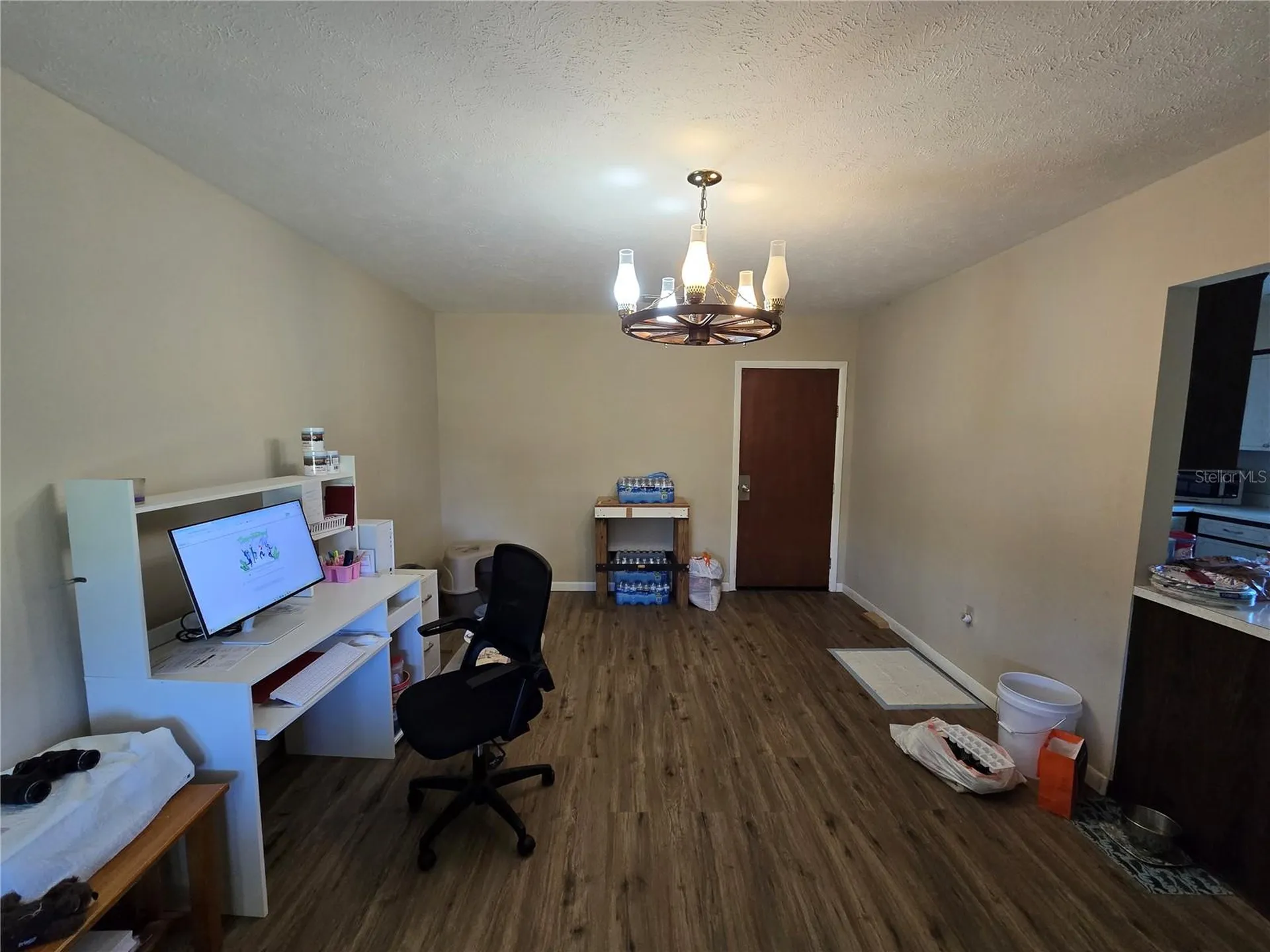 12882 E Wheeler Brandon FL 33511