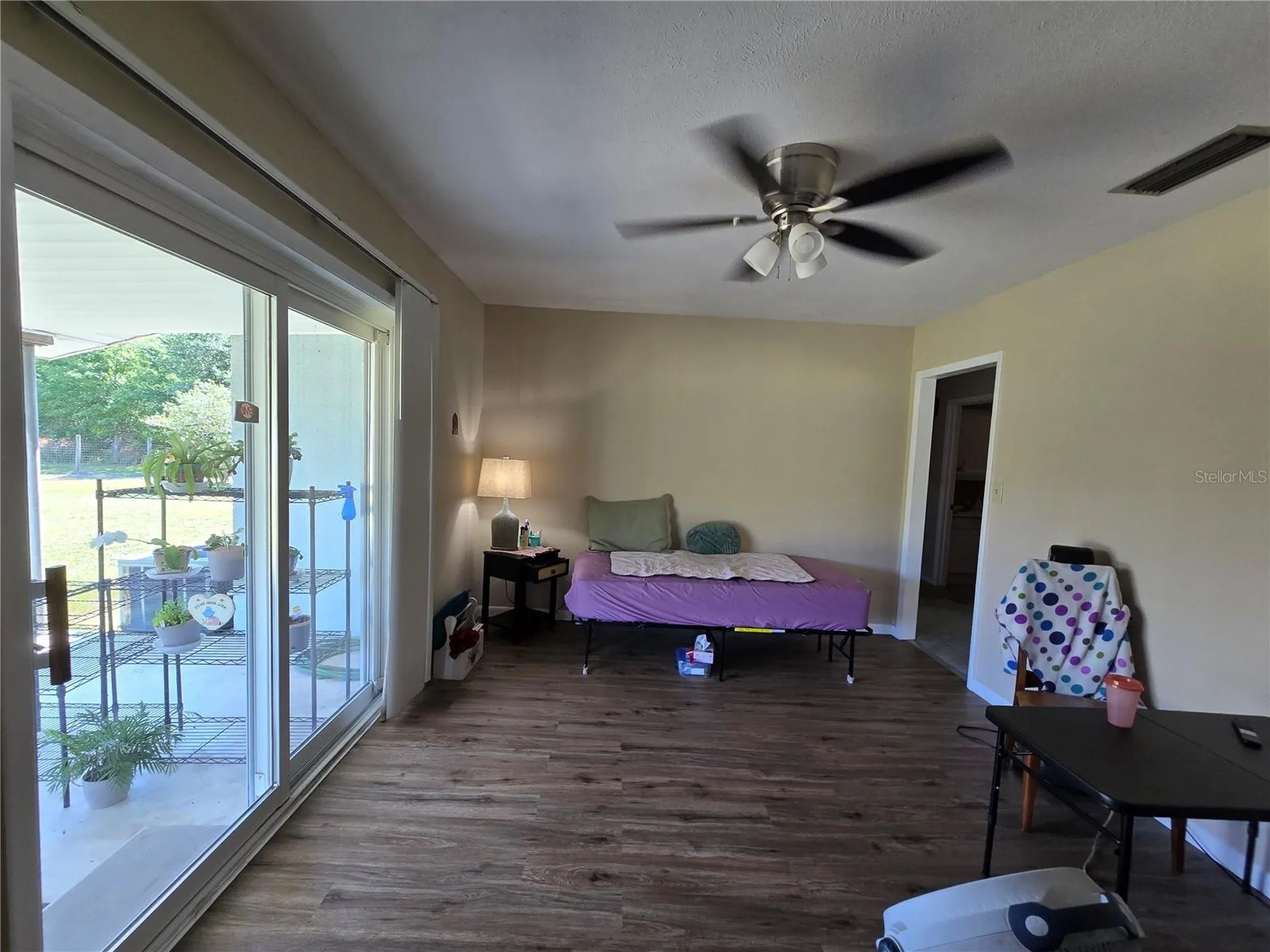 12882 E Wheeler Brandon FL 33511