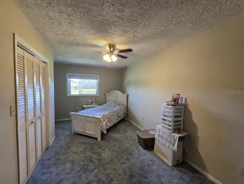 12882 E Wheeler Brandon FL 33511