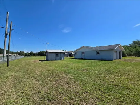 12882 E Wheeler Brandon FL 33511