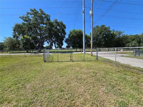 12882 E Wheeler Brandon FL 33511