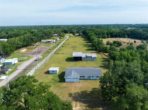 12882 E Wheeler Brandon FL 33511