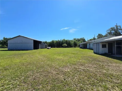 12882 E Wheeler Brandon FL 33511