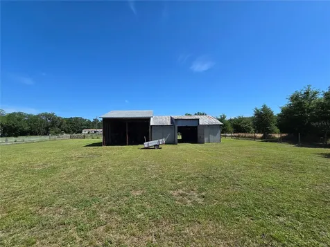 12882 E Wheeler Brandon FL 33511