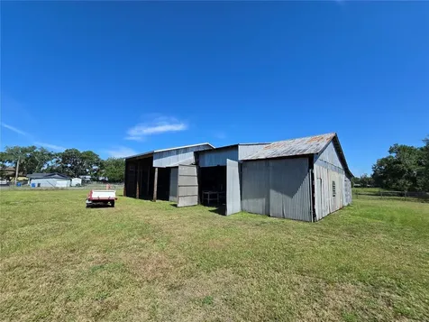 12882 E Wheeler Brandon FL 33511