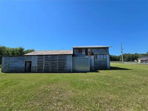 12882 E Wheeler Brandon FL 33511