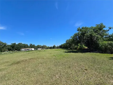 12882 E Wheeler Brandon FL 33511