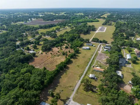 12882 E Wheeler Brandon FL 33511
