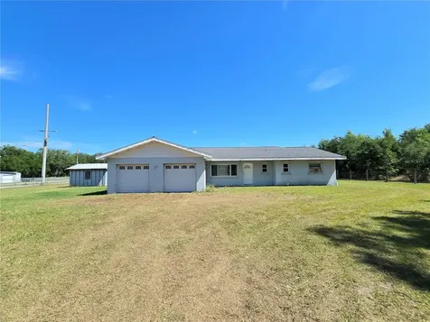 12882 E Wheeler Brandon FL 33511