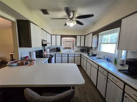 12882 E Wheeler Brandon FL 33511