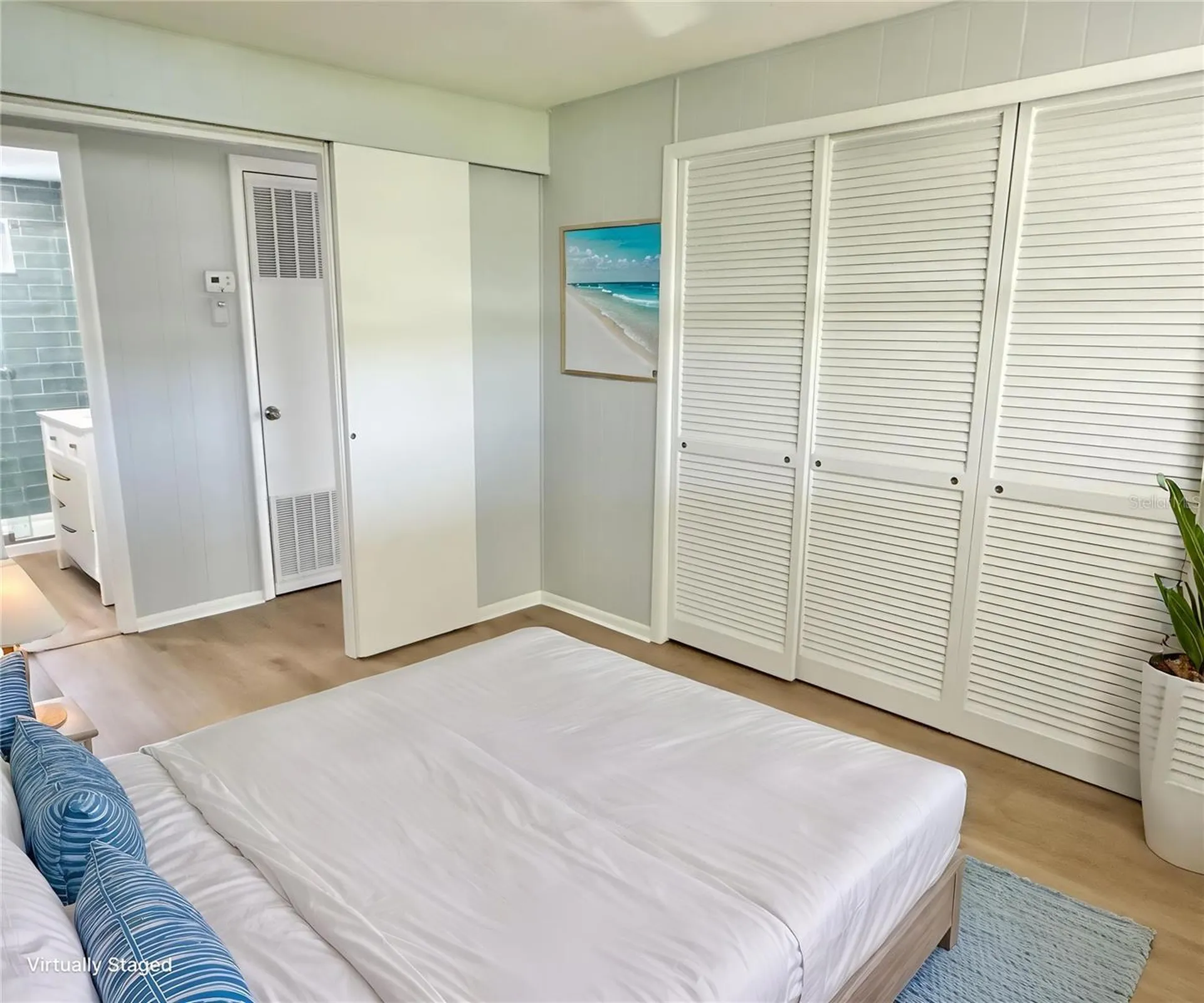 6806 Mount Quincy Drive NE St Petersburg FL 33702