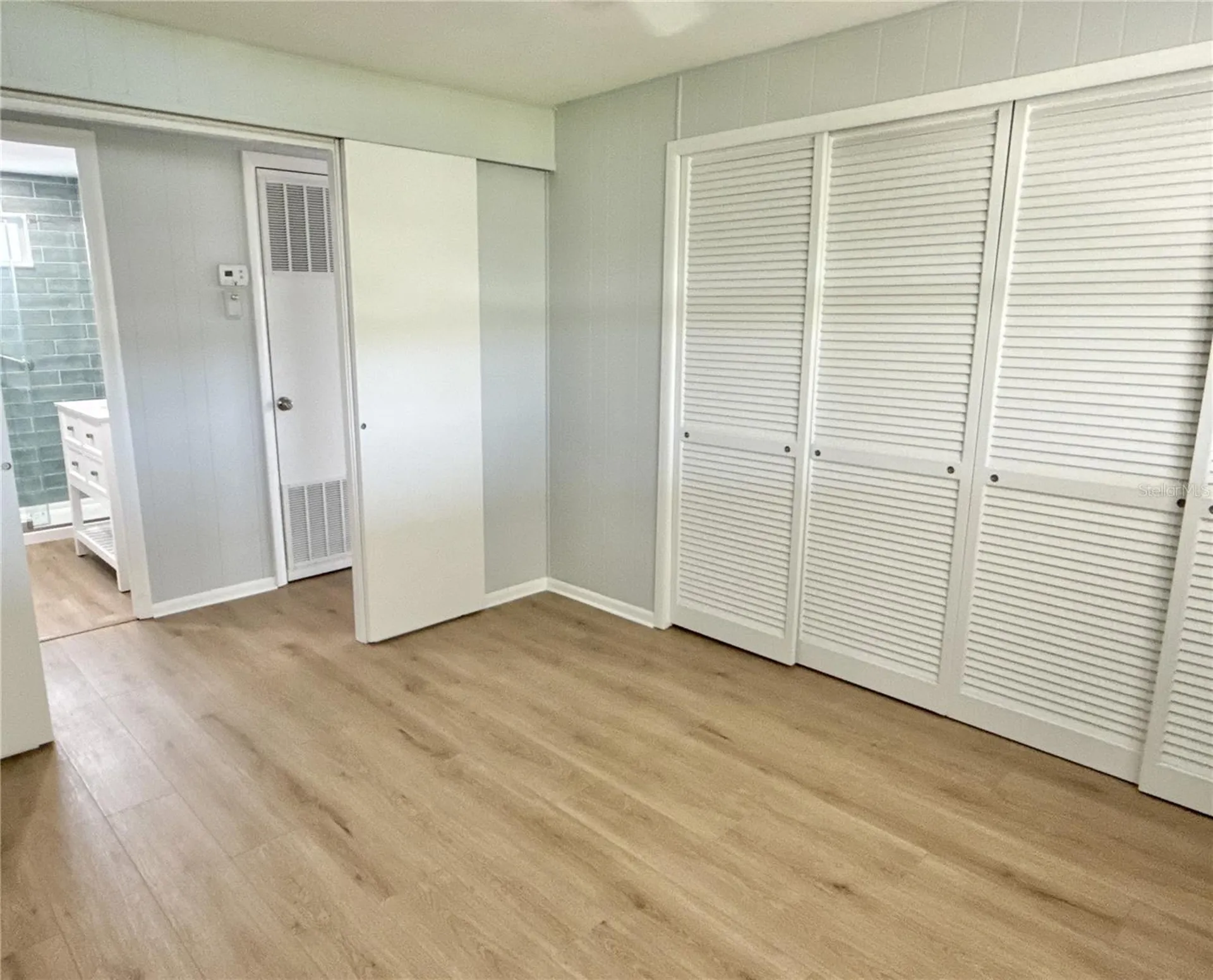 6806 Mount Quincy Drive NE St Petersburg FL 33702