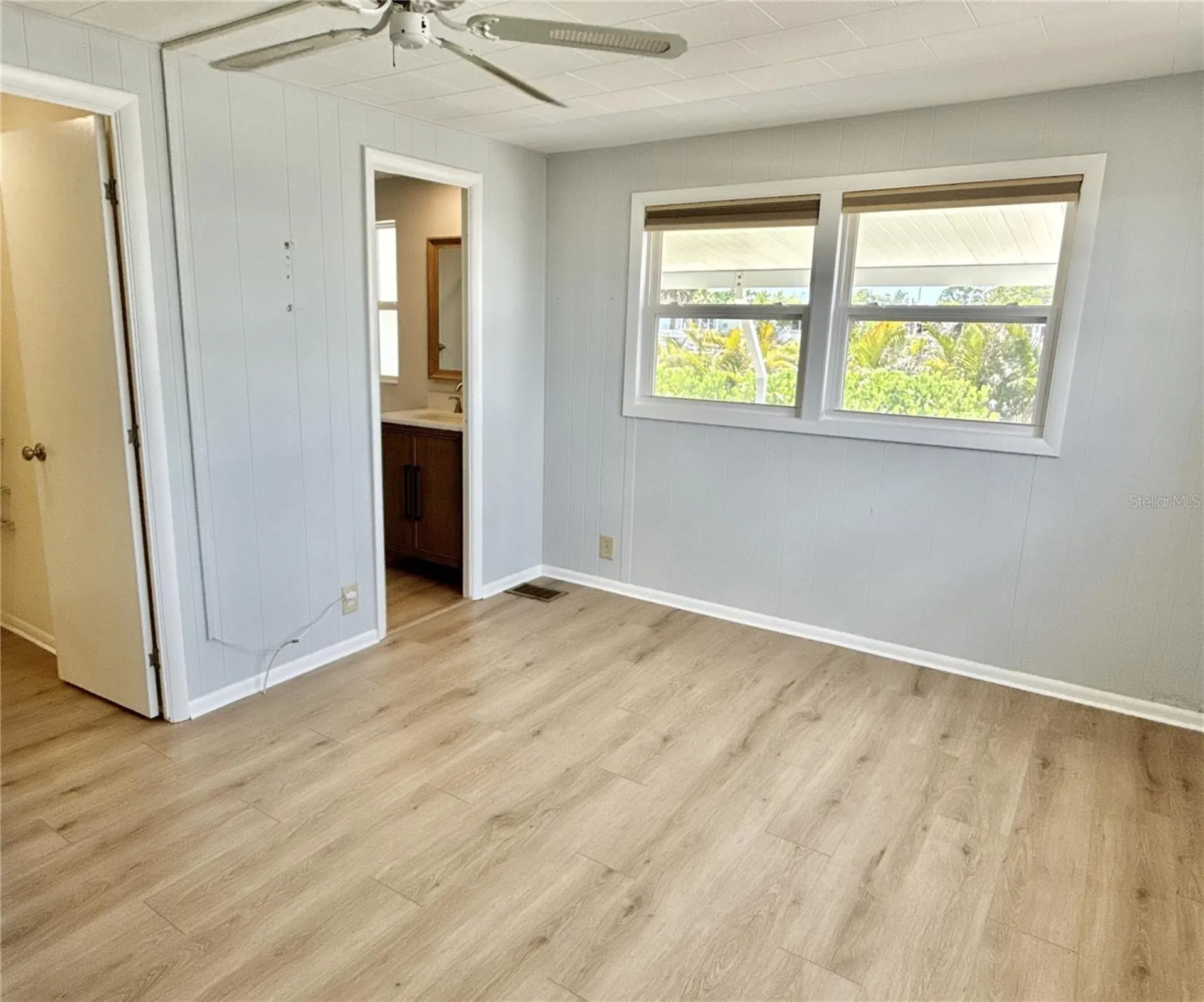 6806 Mount Quincy Drive NE St Petersburg FL 33702