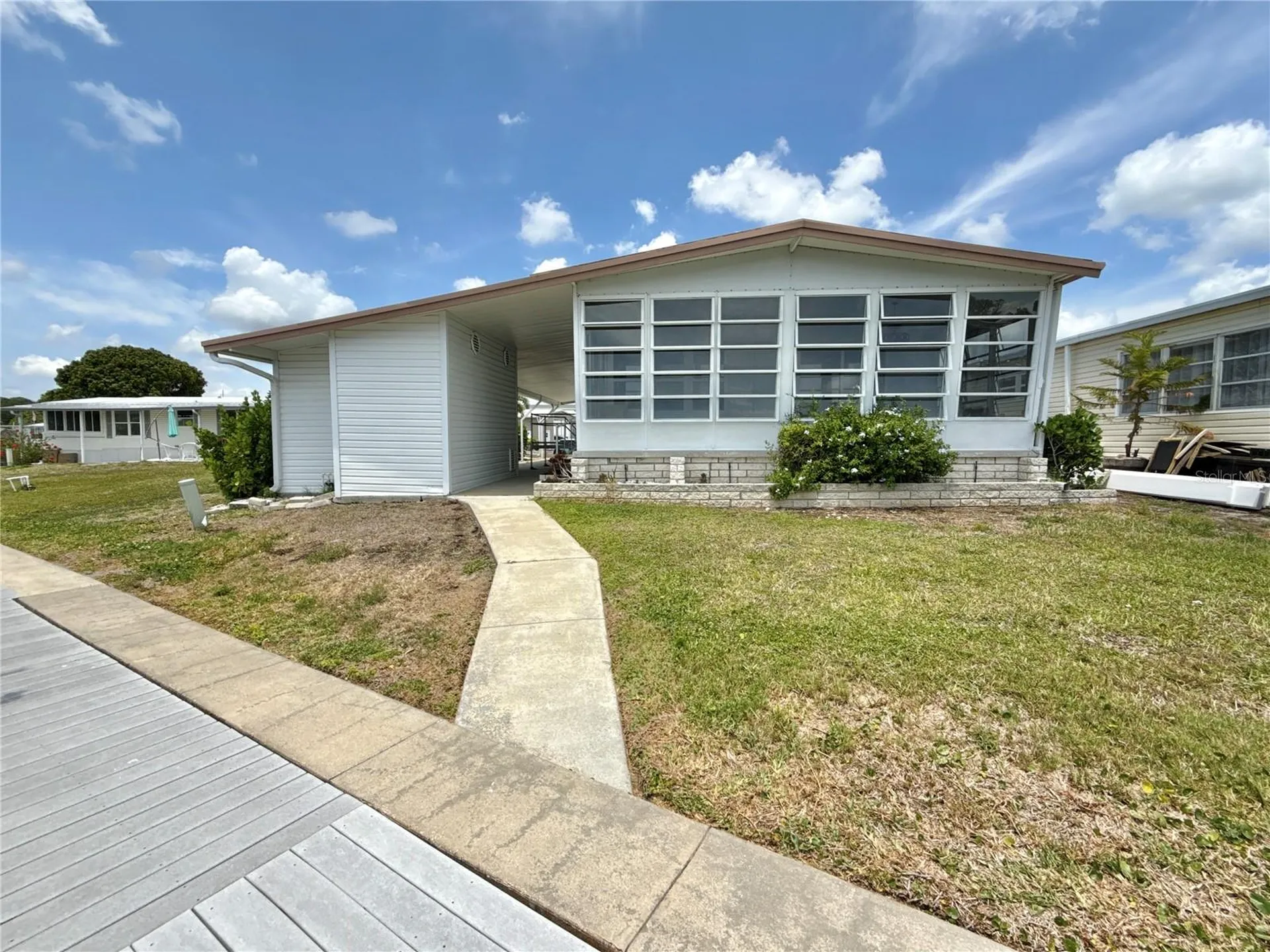 6806 Mount Quincy Drive NE St Petersburg FL 33702