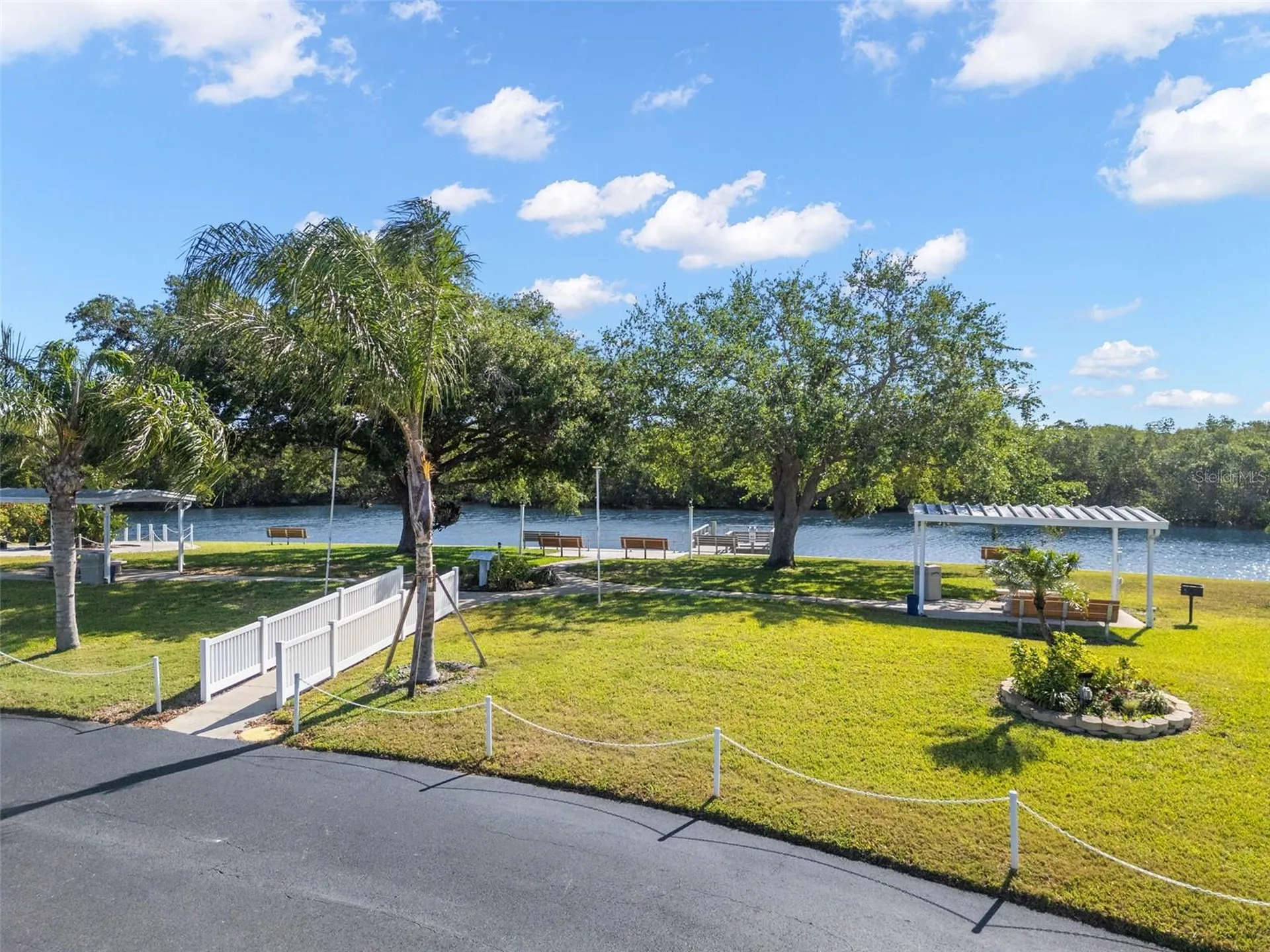 6806 Mount Quincy Drive NE St Petersburg FL 33702