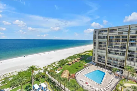 1520R Gulf Boulevard Clearwater Beach FL 33767