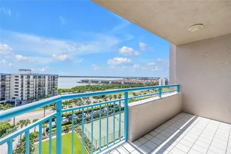 1520R Gulf Boulevard Clearwater Beach FL 33767