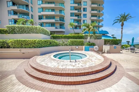 1520R Gulf Boulevard Clearwater Beach FL 33767