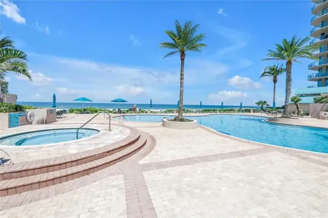 1520R Gulf Boulevard Clearwater Beach FL 33767