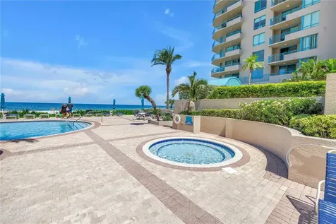 1520R Gulf Boulevard Clearwater Beach FL 33767