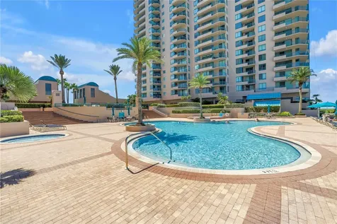 1520R Gulf Boulevard Clearwater Beach FL 33767