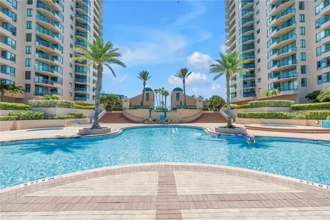 1520R Gulf Boulevard Clearwater Beach FL 33767