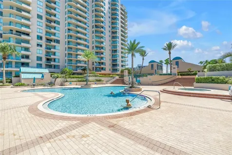 1520R Gulf Boulevard Clearwater Beach FL 33767