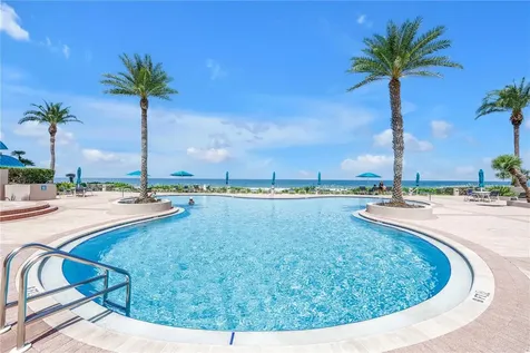 1520R Gulf Boulevard Clearwater Beach FL 33767