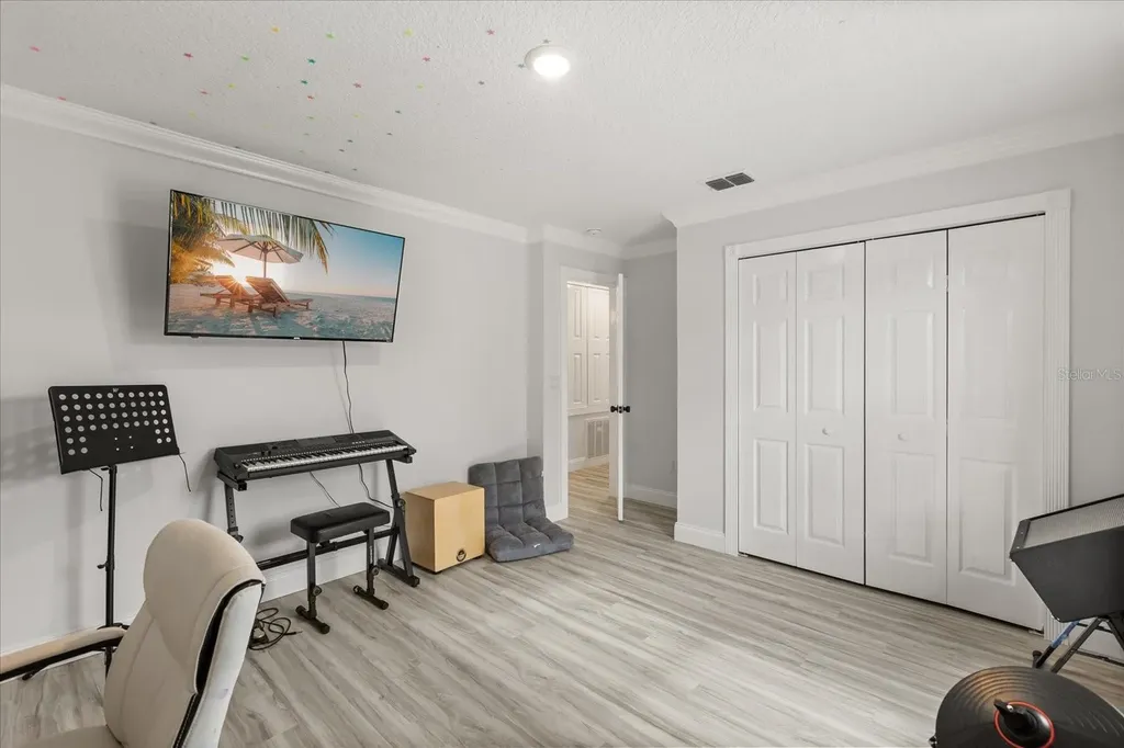 1792 Glenhaven Circle Ocoee FL 34761
