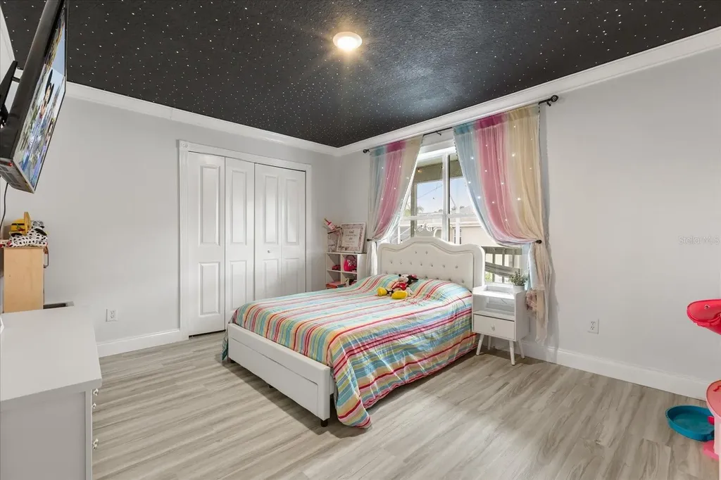 1792 Glenhaven Circle Ocoee FL 34761
