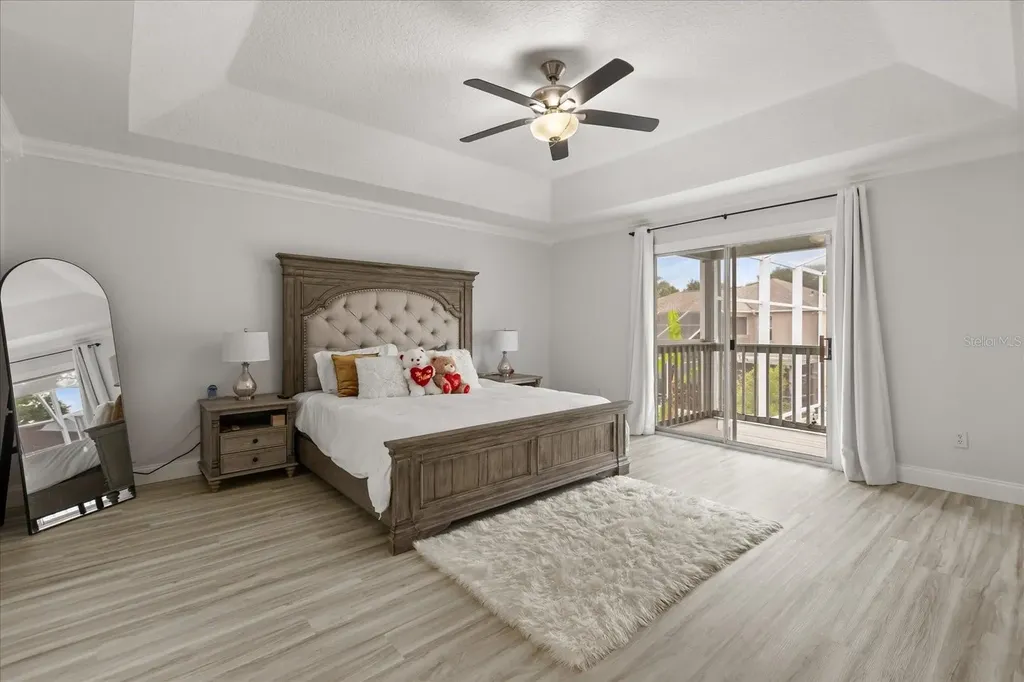 1792 Glenhaven Circle Ocoee FL 34761