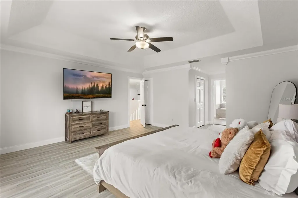 1792 Glenhaven Circle Ocoee FL 34761
