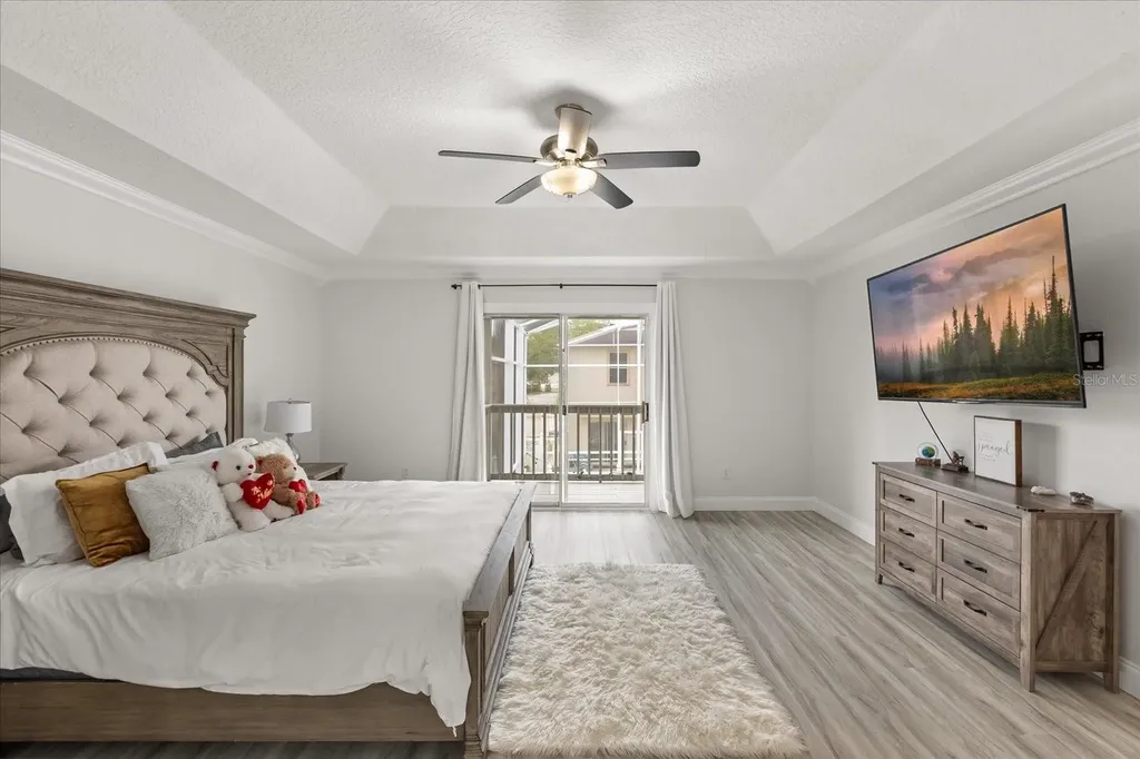 1792 Glenhaven Circle Ocoee FL 34761