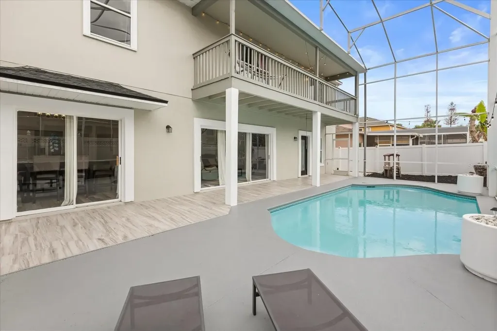 1792 Glenhaven Circle Ocoee FL 34761