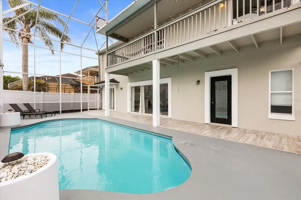 1792 Glenhaven Circle Ocoee FL 34761