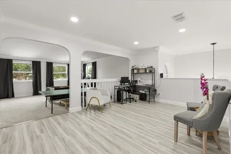 1792 Glenhaven Circle Ocoee FL 34761