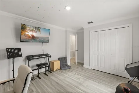 1792 Glenhaven Circle Ocoee FL 34761