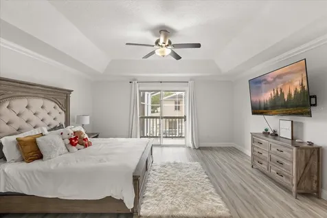 1792 Glenhaven Circle Ocoee FL 34761