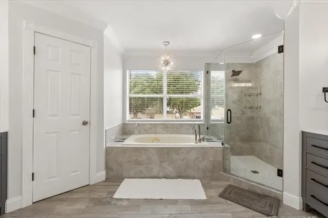 1792 Glenhaven Circle Ocoee FL 34761