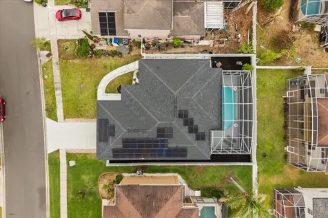 1792 Glenhaven Circle Ocoee FL 34761