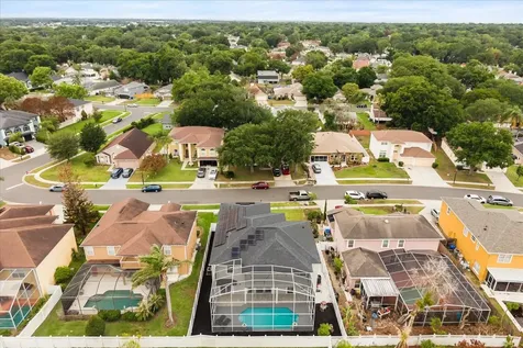 1792 Glenhaven Circle Ocoee FL 34761