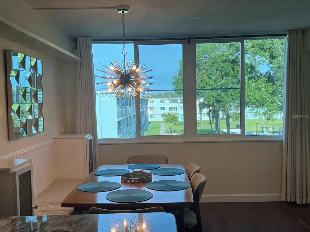 4720 Locust Street NE St Petersburg FL 33703