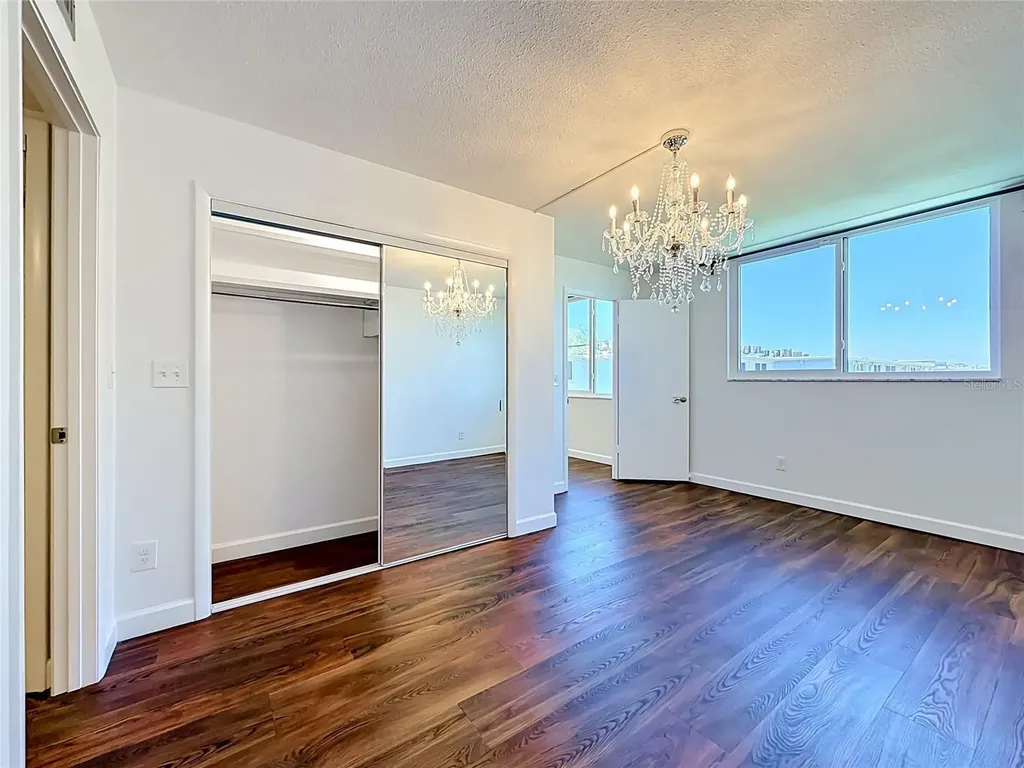 4720 Locust Street NE St Petersburg FL 33703